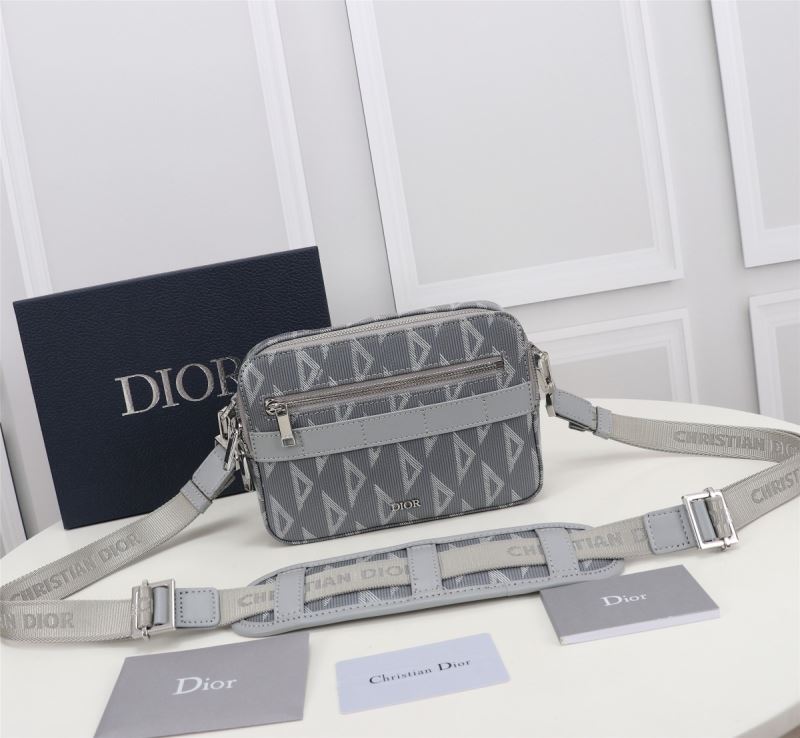 Christian Dior Other Bags